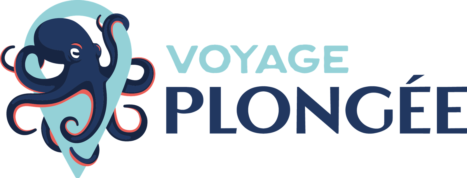 voyage plongee